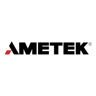 AMETEK