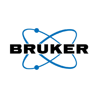 Bruker