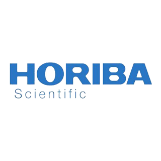 HORIBA