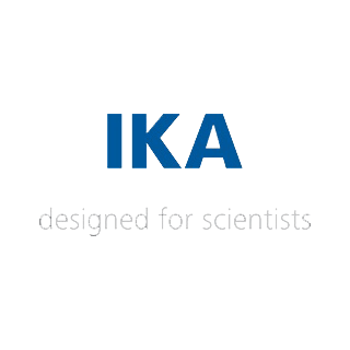 IKA