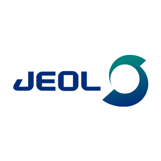 Jeol