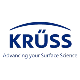 KRUSS