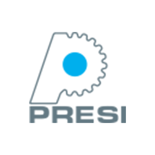 PRESI