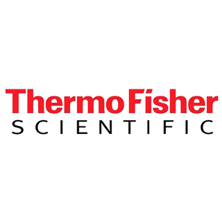 Thermofisher