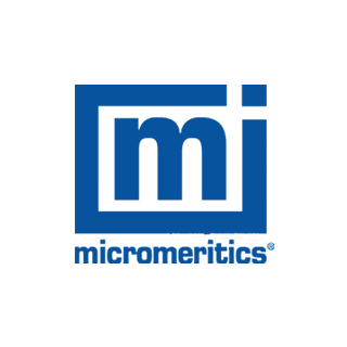Micromeritics