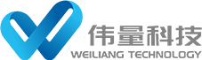 伟量科技（北京）有限公司